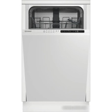 Встраиваемая посудомоечная машина Indesit DIS 1C59
