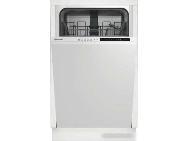Встраиваемая посудомоечная машина Indesit DIS 1C59