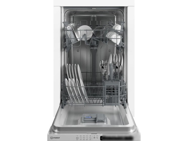 Встраиваемая посудомоечная машина Indesit DIS 1C59