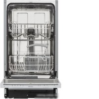 Встраиваемая посудомоечная машина Krona GARDA 45 BI