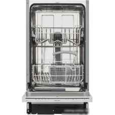 Встраиваемая посудомоечная машина Krona GARDA 45 BI