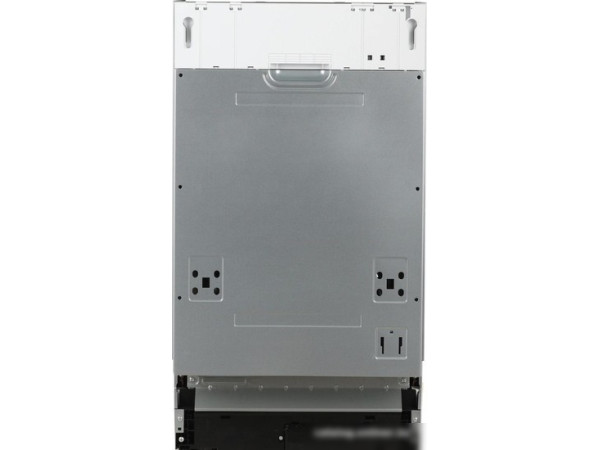 Встраиваемая посудомоечная машина Krona GARDA 45 BI