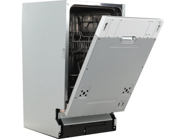 Встраиваемая посудомоечная машина Krona GARDA 45 BI