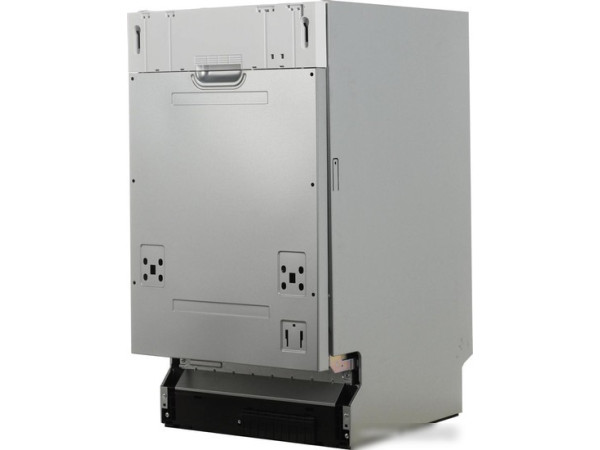 Встраиваемая посудомоечная машина Krona GARDA 45 BI