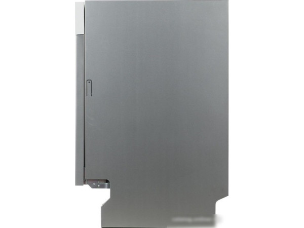 Встраиваемая посудомоечная машина Krona GARDA 45 BI