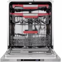 Встраиваемая посудомоечная машина KUPPERSBERG GLM 6080