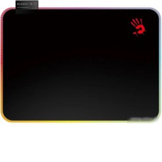 Коврик для мыши A4Tech Bloody MP-35N