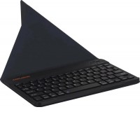 Чехол для планшета Ark для Teclast M40 Pro/M40/P20HD/T50/P30HD/T40/T40 Pro/M50/T50 (черный)