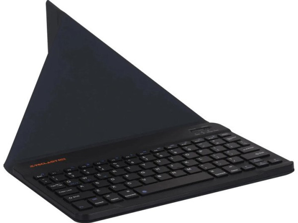 Чехол для планшета Ark для Teclast M40 Pro/M40/P20HD/T50/P30HD/T40/T40 Pro/M50/T50 (черный)