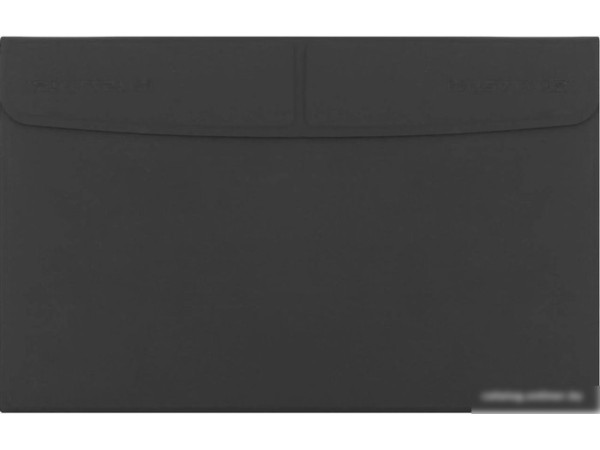 Чехол для планшета Ark для Teclast M40 Pro/M40/P20HD/T50/P30HD/T40/T40 Pro/M50/T50 (черный)