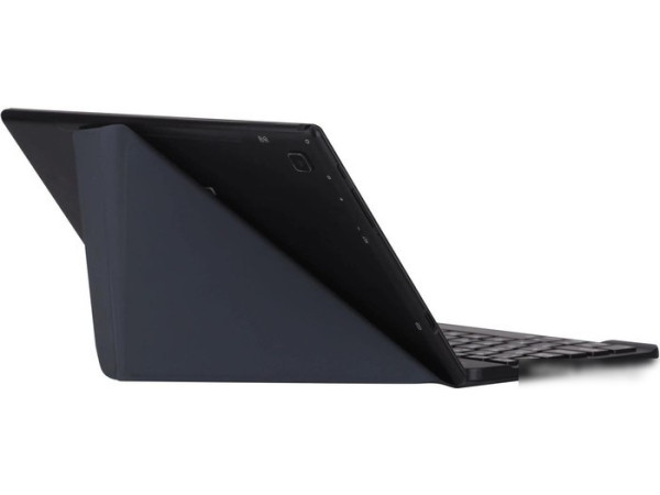 Чехол для планшета Ark для Teclast M40 Pro/M40/P20HD/T50/P30HD/T40/T40 Pro/M50/T50 (черный)