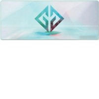 Коврик для мыши GMNG GG-PD1000C (3XL)