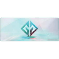 Коврик для мыши GMNG GG-PD1000C (3XL)