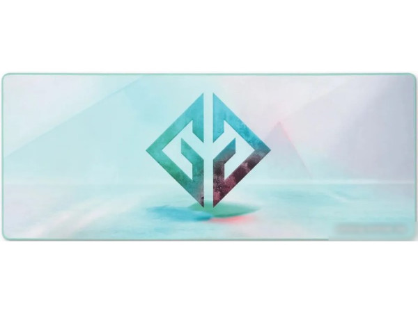 Коврик для мыши GMNG GG-PD1000C (3XL)