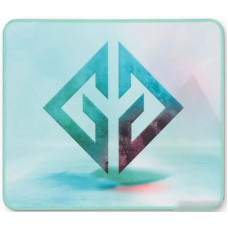 Коврик для мыши GMNG GG-PD350C (M)