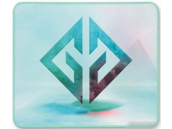 Коврик для мыши GMNG GG-PD350C (M)