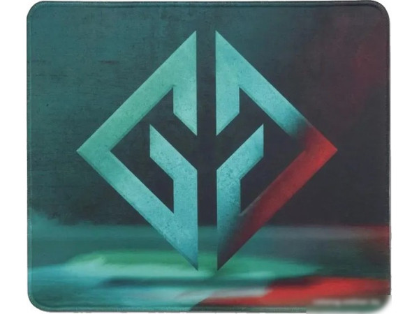 Коврик для мыши GMNG GG-PD350S (M)