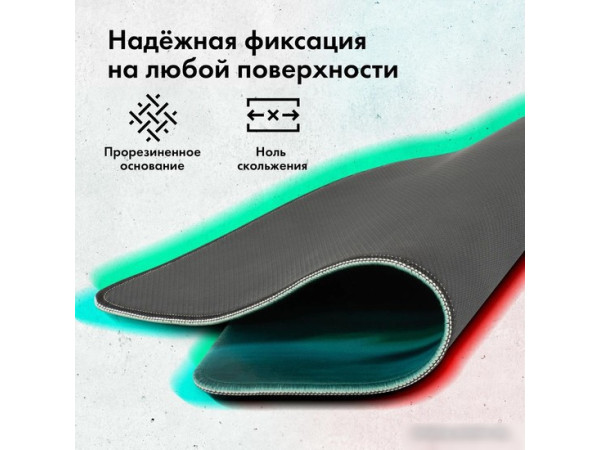 Коврик для мыши GMNG GG-PD350S (M)