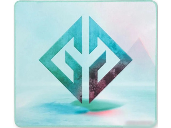 Коврик для мыши GMNG GG-PD450C (L)