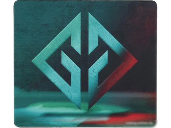 Коврик для мыши GMNG GG-PD450S (L)