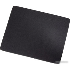 Коврик для мыши Hama H-54171 (S)