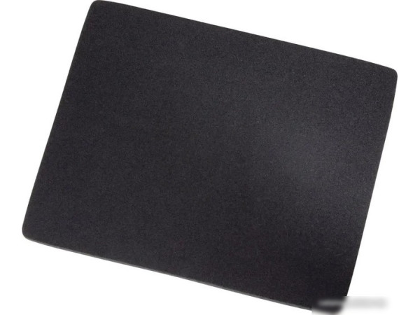 Коврик для мыши Hama H-54171 (S)