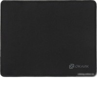 Коврик для мыши Oklick OK-T250 (S)