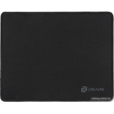 Коврик для мыши Oklick OK-T250 (S)