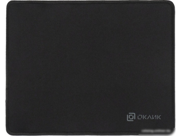Коврик для мыши Oklick OK-T250 (S)