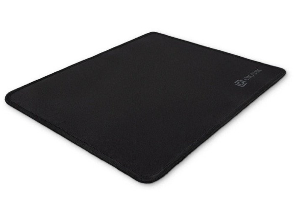Коврик для мыши Oklick OK-T250 (S)