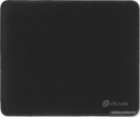 Коврик для мыши Oklick OK-T280 (S)