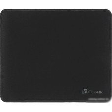 Коврик для мыши Oklick OK-T280 (S)