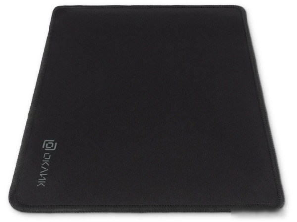 Коврик для мыши Oklick OK-T280 (S)