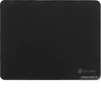Коврик для мыши Oklick OK-T350 (M)