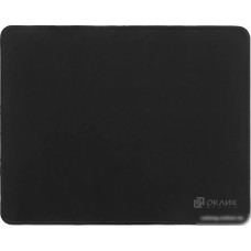 Коврик для мыши Oklick OK-T350 (M)
