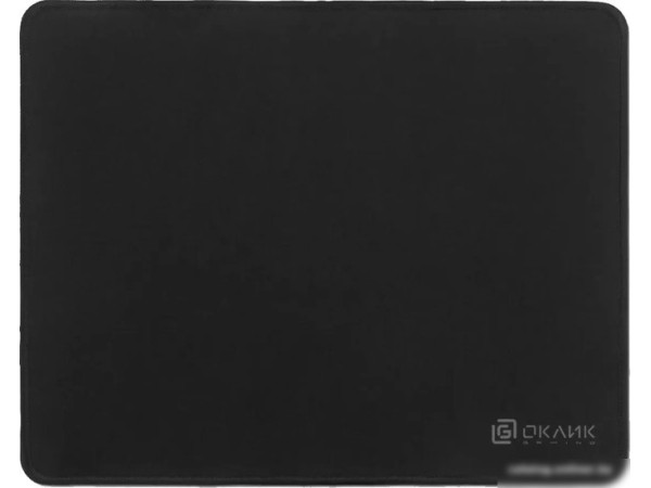 Коврик для мыши Oklick OK-T350 (M)