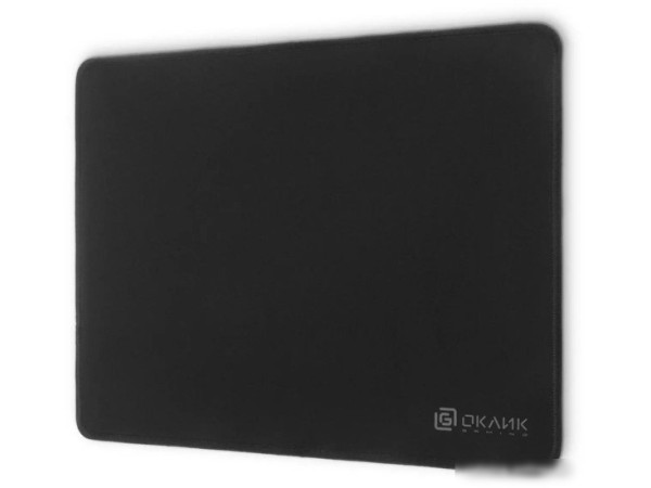 Коврик для мыши Oklick OK-T350 (M)
