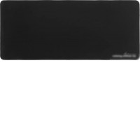 Коврик для мыши Oklick OK-T700 (XL)