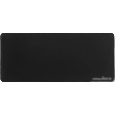 Коврик для мыши Oklick OK-T700 (XL)