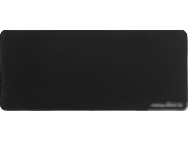 Коврик для мыши Oklick OK-T700 (XL)
