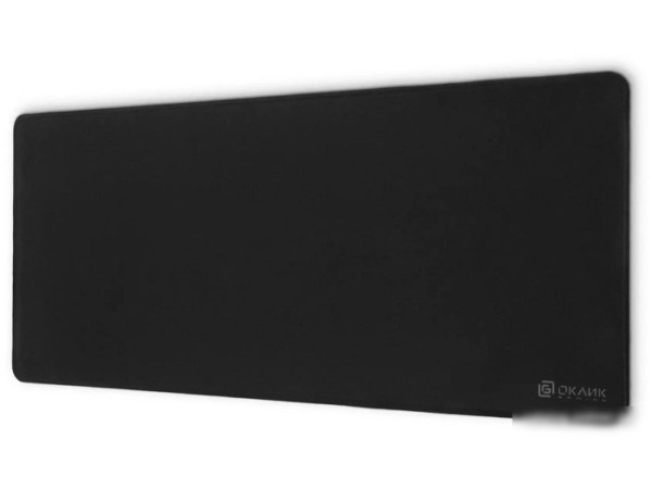 Коврик для мыши Oklick OK-T700 (XL)