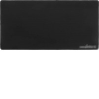 Коврик для мыши Oklick OK-T800 (XL)