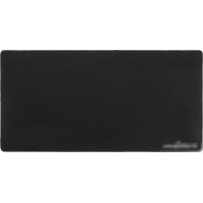 Коврик для мыши Oklick OK-T800 (XL)