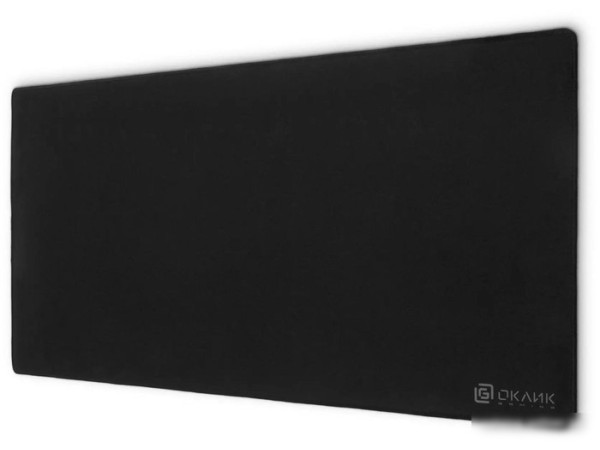 Коврик для мыши Oklick OK-T800 (XL)