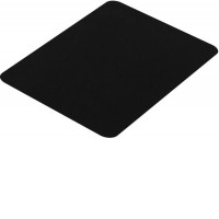 Коврик для мыши SunWind Business (M) (черный)