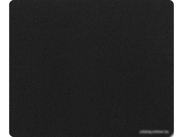 Коврик для мыши SunWind Business (M) (коричневый)