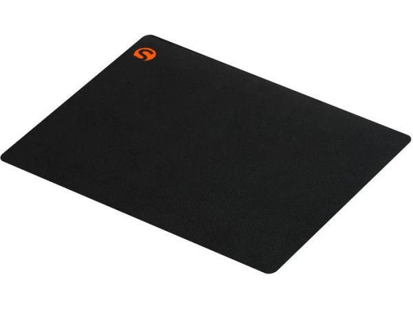 Коврик для мыши SunWind Gaming (L) (черный)