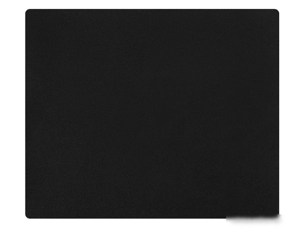 Коврик для мыши SunWind Gaming (L) (черный)