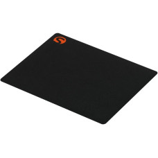 Коврик для мыши SunWind Gaming (S) (черный)