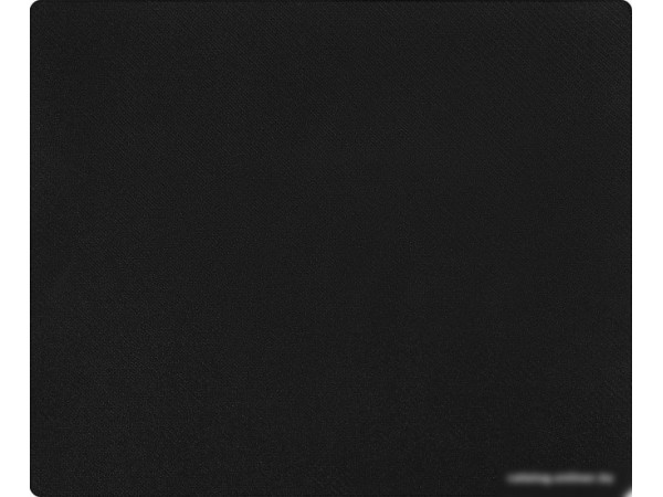 Коврик для мыши SunWind Gaming (S) (черный)